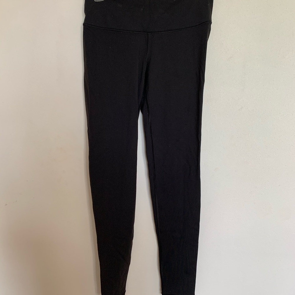 Victoria Secret Sport leggings